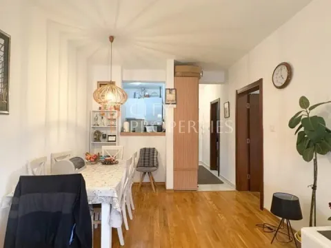 Prodaja, stan, 51m², Tuški Put, Podgorica - image 8