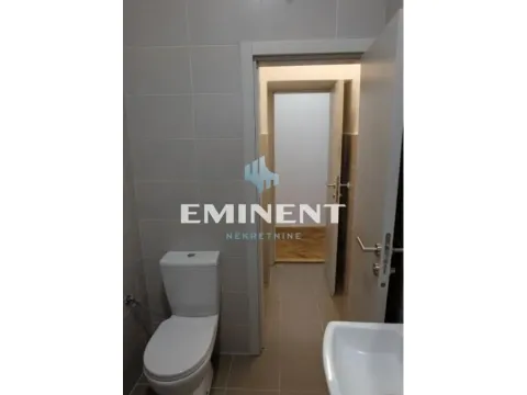 Rent, two bedroom apartment, 57m², Sarajevska, Beograd - image 18