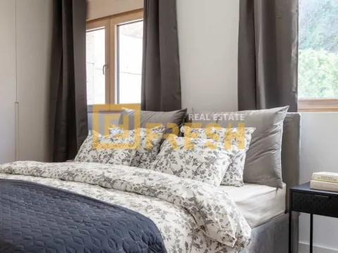 Prodaja, jednosoban stan, 73m², Kotor, Crna Gora - image 26