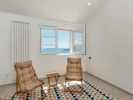 Prodaja, kuća, 338m², Podi, Herceg Novi - image 16