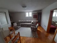 Izdavanje, trosoban stan, 50m², Petrovaradin, Novi Sad - image 4