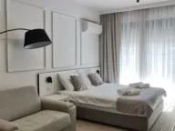 Prodaja, garsonjera, 35m², Centar, Budva - image 1