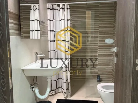 Rent, one bedroom apartment, 45m², Ljubović, Podgorica - image 2