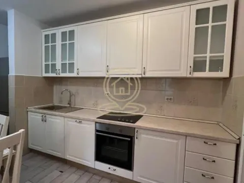 Rent, one bedroom apartment, 42m², Grbavica, Novi Sad Sve Podlokacije - image 4