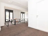 Izdavanje, poslovni prostor, 117m², Momišići, Podgorica - image 1