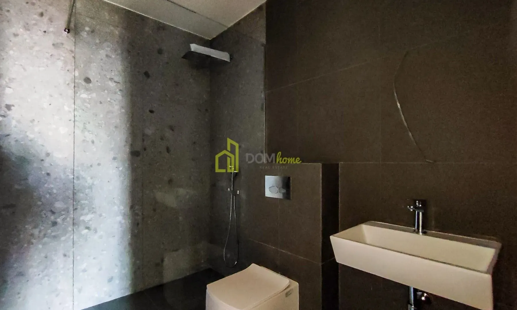 Rent, three bedroom apartment, 152m², Centar, Podgorica