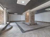 Prodaja, poslovni prostor, 102m², Stari Grad, Herceg Novi - image 3