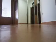 Izdavanje, jednosoban stan, 43m², Zabjelo, Podgorica - image 9