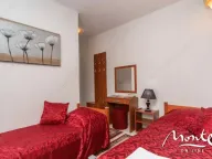 Prodaja,  ugostiteljski objekat, 450m2, Bečići, Budva