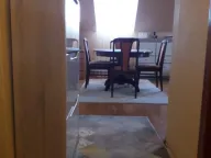 Prodaja, dvosoban stan, 72m², Cetinje, Crna Gora - image 6