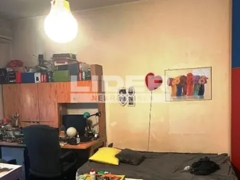 Prodaja, stan, 130m², Stari Grad, Beograd - image 2