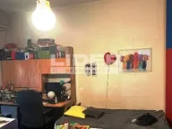 Prodaja, stan, 130m², Skadarlija, Beograd - image 2