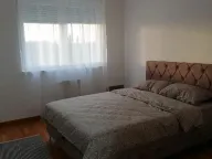 Izdavanje, dvosoban stan, 60m², Jugovićevo, Novi Sad Sve Podlokacije - image 11