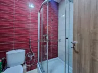 Prodaja, jednosoban stan, 50m², Ilino, Bar - image 5