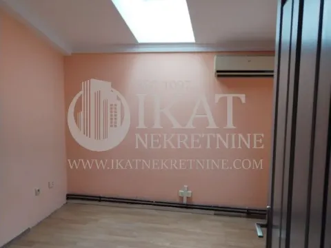 Sale, office space, 212m², Gradska Bolnica, Zvezdara Sve Podlokacije - image 15
