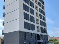 Prodaja, dvosoban stan, 60m², Ilino, Bar - image 3