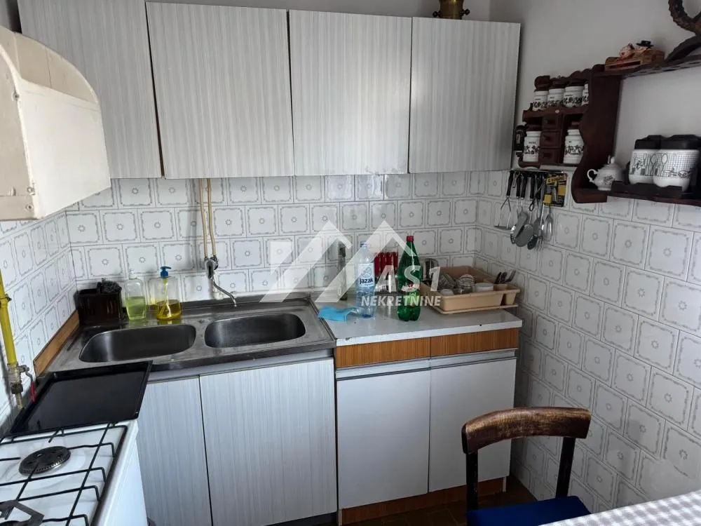 Izdavanje, kuća, 80m², Veternik, Novi Sad Sve Podlokacije