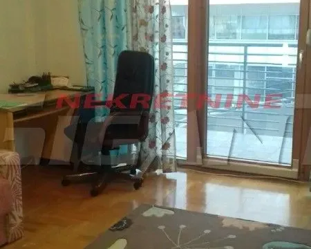 Prodaja, stan, 167m², Vračar, Šid - image 9