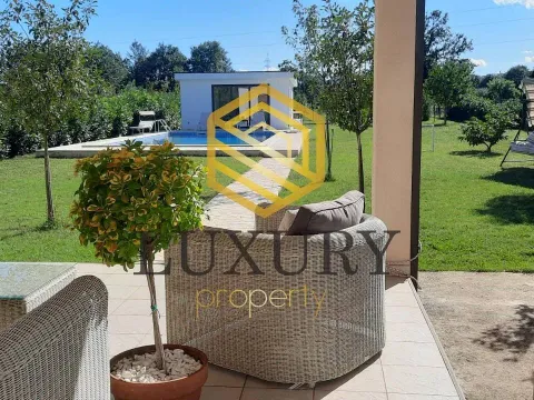 Rent, house, 126m², Martinići, Danilovgrad - image 9