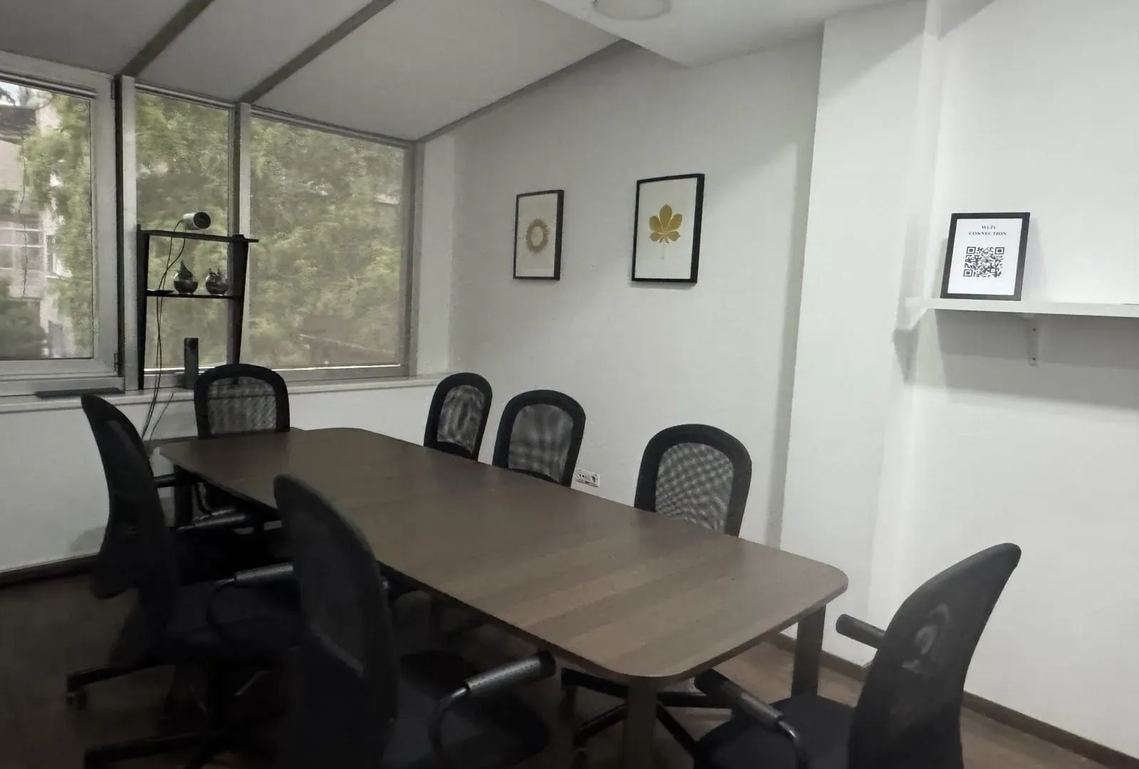 Sale, office space, 185m², Vračar Sve Podlokacije, Beograd