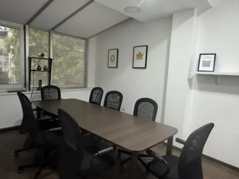 Sale, office space, 185m², Vračar Sve Podlokacije, Beograd - image 10