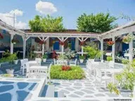 Izdavanje, poslovni prostor, 260m², Zemun Centar, Zemun Sve Podlokacije - image 10