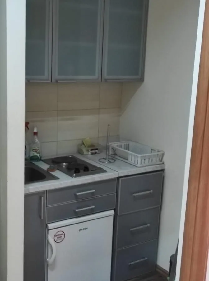Sale, office space, 71m², Preko Morače, Podgorica