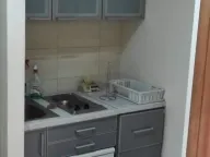 Prodaja, poslovni prostor, 71m², Preko Morače, Podgorica - image 30