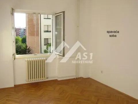 Izdavanje, trosoban stan, 65m², Novi Sad Sve Podlokacije, Novi Sad - image 2