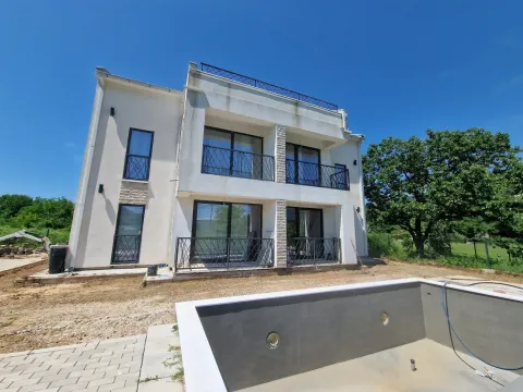 Prodaja, kuća, 300m², Radanovići, Kotor - image 14