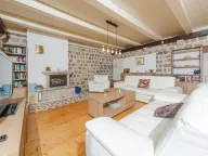 Sale, house, 458m², Kuljače, Budva - image 4