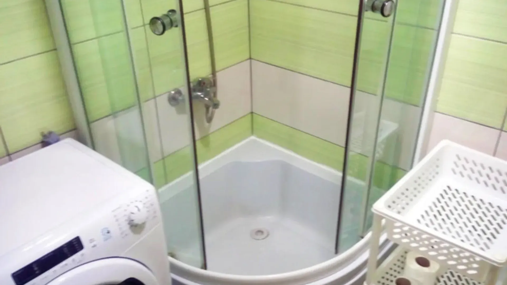 Izdavanje, kuća, 38m², Centar, Žabljak