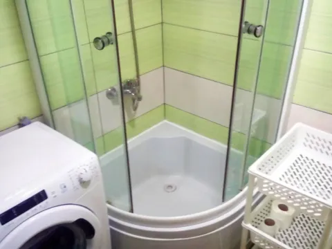 Rent, house, 38m², Centar, Žabljak - image 5