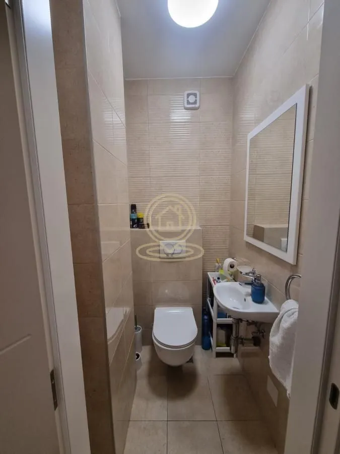 Prodaja, dvosoban stan, 82m², Telep, Novi Sad Sve Podlokacije