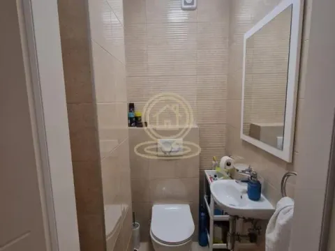 Prodaja, dvosoban stan, 82m², Telep, Novi Sad Sve Podlokacije - image 15