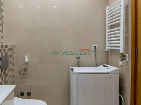 Prodaja, dvosoban stan, 46m², Sajam, Novi Sad Sve Podlokacije - image 19