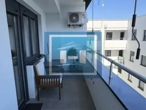 Prodaja, jednosoban stan, 33m², Aqua park, Jagodina - image 11