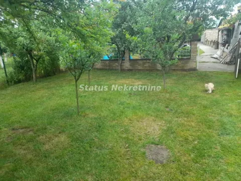 Prodaja, kuća, 53m², Srbobran, Novi Sad - image 19