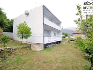 Sale, house, 190m², Mrčevac, Tivat - image 18