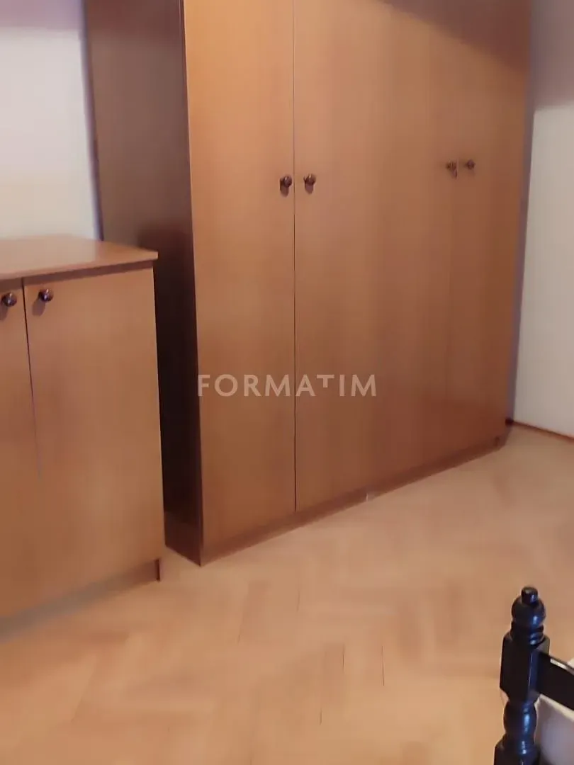 Rent, four bedroom apartment, 90m², Čukarica, Beograd