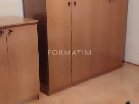 Rent, four bedroom apartment, 90m², Čukarica, Beograd - image 2
