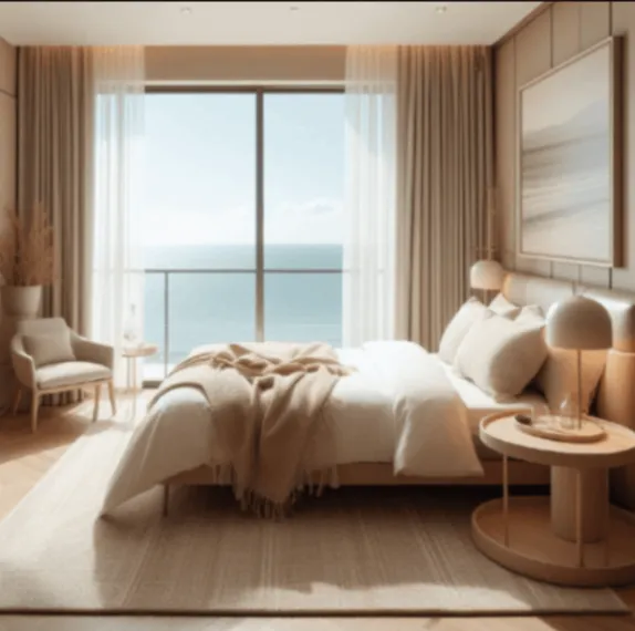 Prodaja, stan, 69m², Tivat, Crna Gora