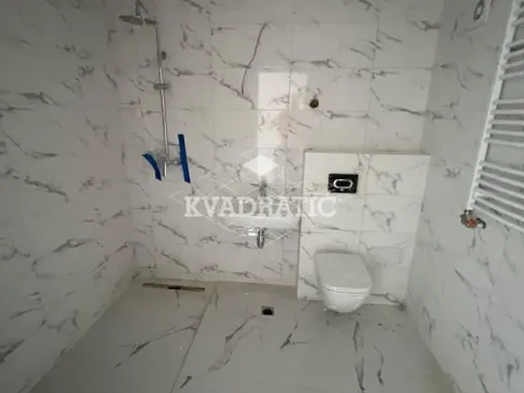Prodaja, četvorosoban stan, 112m², Zemun Gornji Grad, Zemun Sve Podlokacije - image 13
