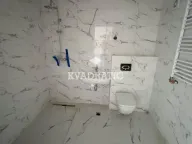 Prodaja, četvorosoban stan, 112m², Zemun Gornji Grad, Zemun Sve Podlokacije - image 13