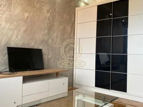 Prodaja, jednosoban stan, 30m², Bagremar, Kragujevac - image 2
