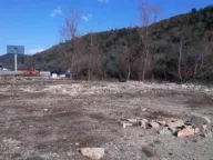 Sale, land lot, 6995m², Kovači, Kotor - image 1