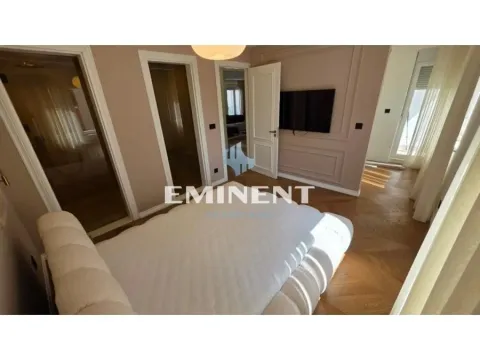 Sale, three bedroom apartment, 116m², Cvetkova Pijaca, Zvezdara Sve Podlokacije - image 7