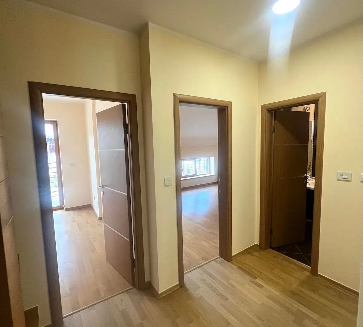 Rent, four bedroom apartment, 115m², Dedinje Sve Podlokacije, Beograd