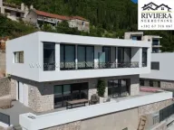 Prodaja, kuća, 145m², Žvinje, Herceg Novi - image 12