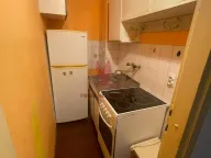 Rent, two bedroom apartment, 44m², Brace Jerković, Voždovac Sve Podlokacije - image 13